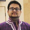 zeeshan718
